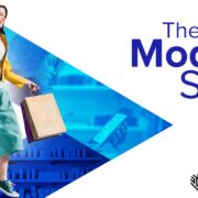 The Modern Store_Zebra