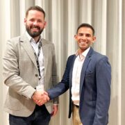 VASS integra el equipo y el negocio de psKINETIC consultora britanica de tecnologia de automatizacion inteligente