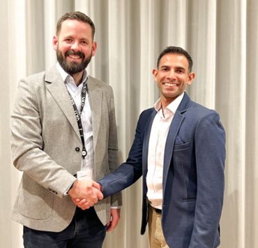 VASS integra el equipo y el negocio de psKINETIC consultora britanica de tecnologia de automatizacion inteligente