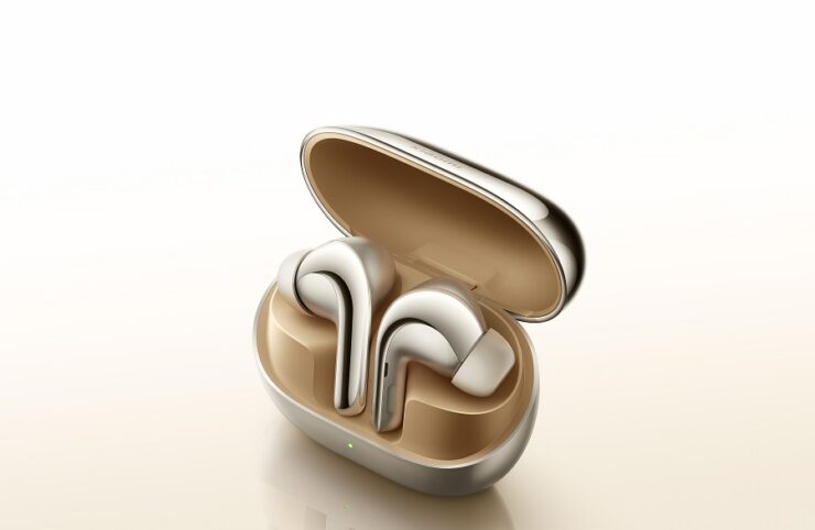 Xiaomi Bud 4 Pro 07