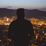 barcelona spain 1228778ad34d512937c7004012d910dc802b5c