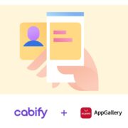 cabify