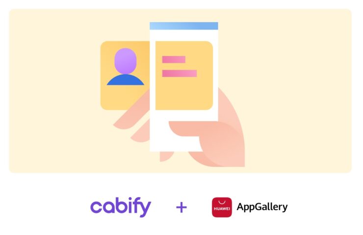 cabify