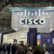 cisco