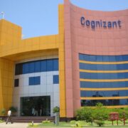 cognizant