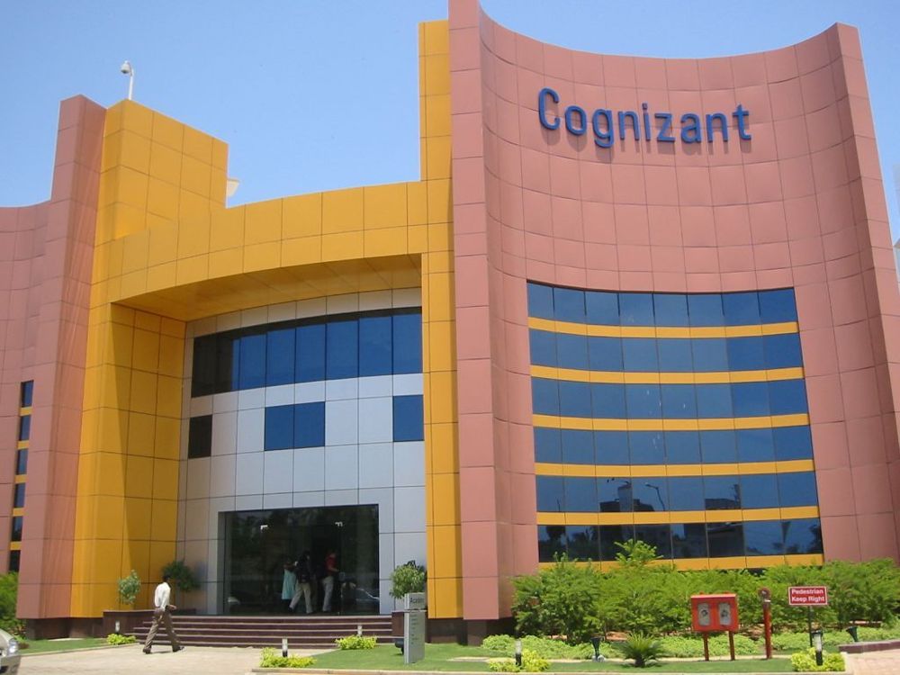 Cognizant se une a Shopify y Google Cloud para transformar el comercio minorista empresarial