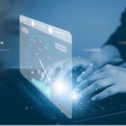 conectividad conexion