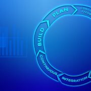 devops gb48600f41 1280