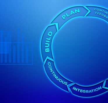 devops gb48600f41 1280