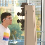 fabricacion aditivia