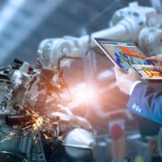 future manufacturing