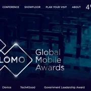 Global Mobile Awards