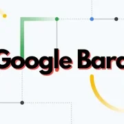Google Bard