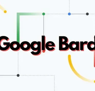 Google Bard