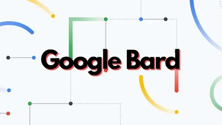 Google Bard