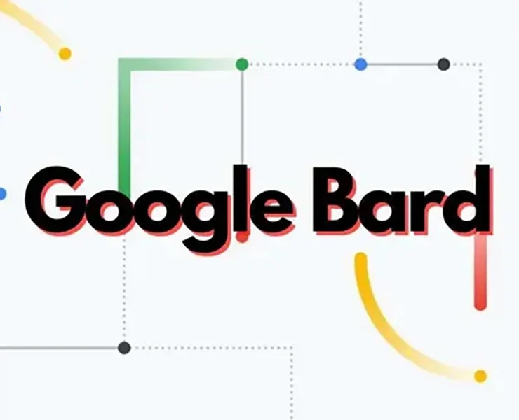 Google Bard