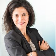 image processing20230206 2240663 o3ddob