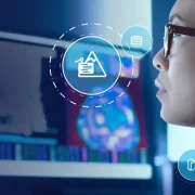 Snowflake Telecom Data Cloud