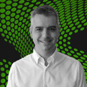 javier idelfonso karspesky