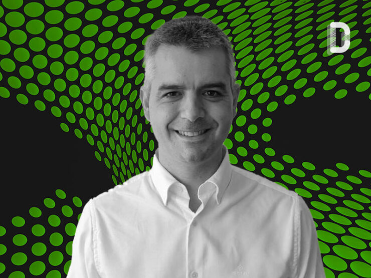 javier idelfonso karspesky