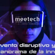 meetech