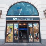 mwc flagship barcelona
