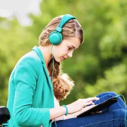 Cisco Networking Academy (NetAcad)