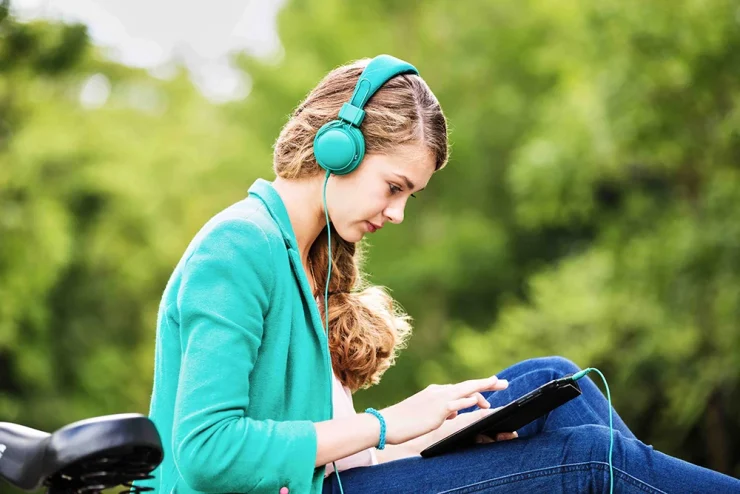 Cisco Networking Academy (NetAcad)