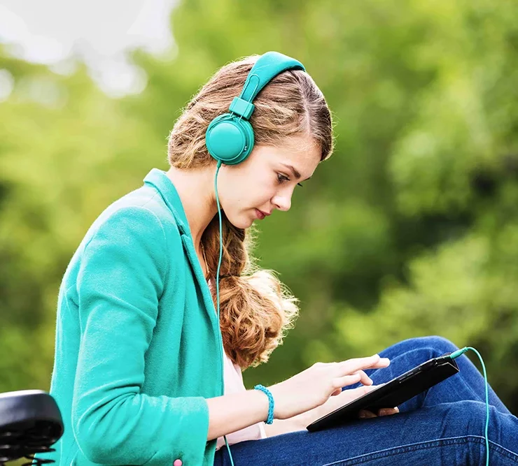 Cisco Networking Academy (NetAcad)