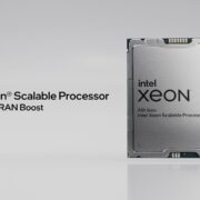 newsroom 4th gen intel xeon scalable.jpg.rendition.intel .web .1920.1080
