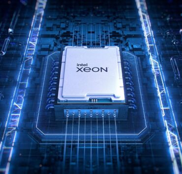 newsroom intel xeon w3400 w9 3495x.jpg.rendition.intel .web .1920.1080