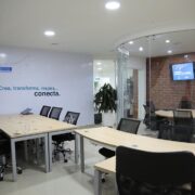 open future carthago murcia