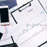 Salesforce's Untapped Data Research