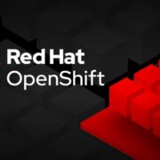 Red Hat OpenShift
