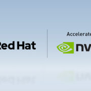 redhat og 100
