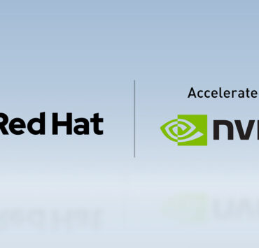 redhat og 100