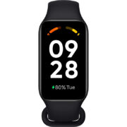 redmi smartband 2
