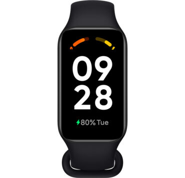 redmi smartband 2
