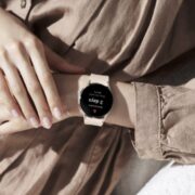 smartwatch 1