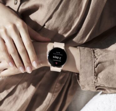 smartwatch 1