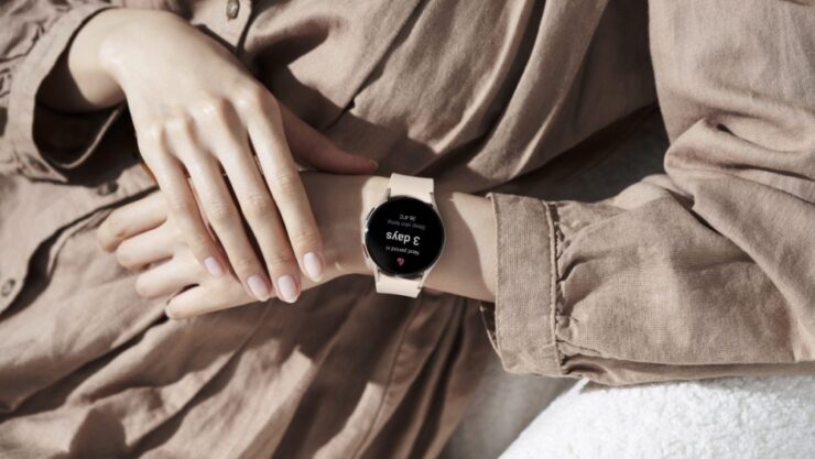 smartwatch 1