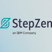 stepZen
