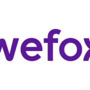 wefox