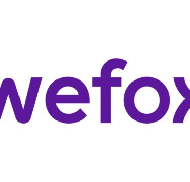 wefox
