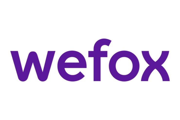 wefox