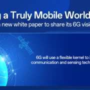 OPPO: Un 6G versátil con Kernel minimizado