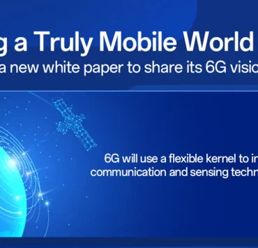 OPPO: Un 6G versátil con Kernel minimizado