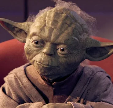 Del Lado Oscuro el velo ha caído. Las Guerras LLMs, comenzado ya han