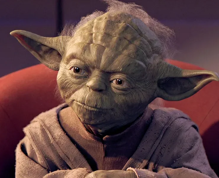 Del Lado Oscuro el velo ha caído. Las Guerras LLMs, comenzado ya han