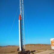 211A4C2A A4D1 4E6C 864C 944287114A01